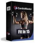 Fit In 15
